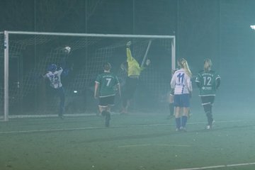 Bild 91 - Frauen Bramstedter TS - Schmalfelder SV : Ergebnis: 2:3